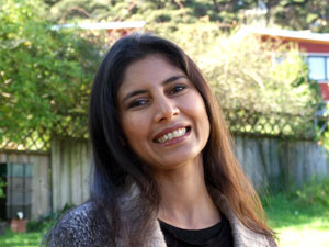 Manasi Gupta Manasi Gupta